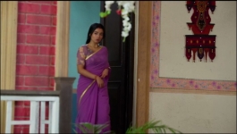 Pyaar Ka Pehla Naam Radha Mohan - 6th October 2023